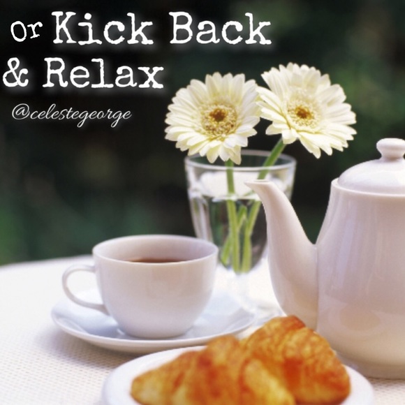 How to find..... - Picture 8 of 9